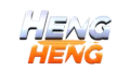 โลโก้ hengheng