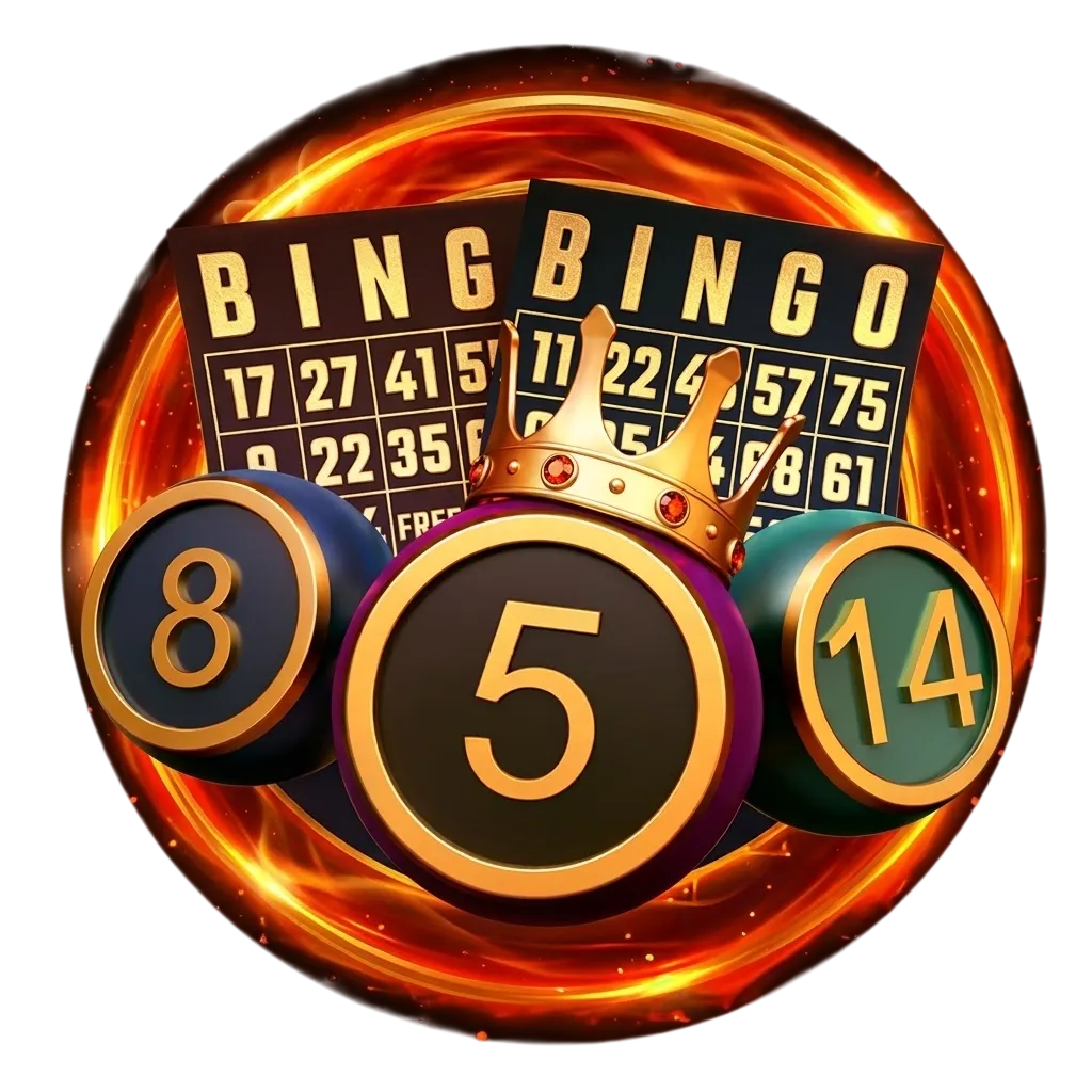 hengheng game