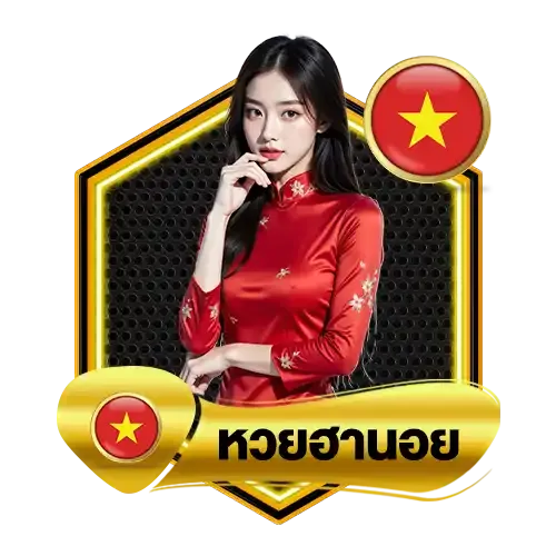 hengheng hanoi