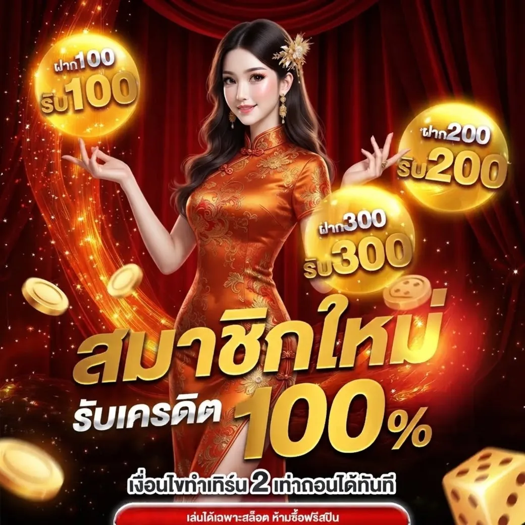 hengheng โปรโมชั่น